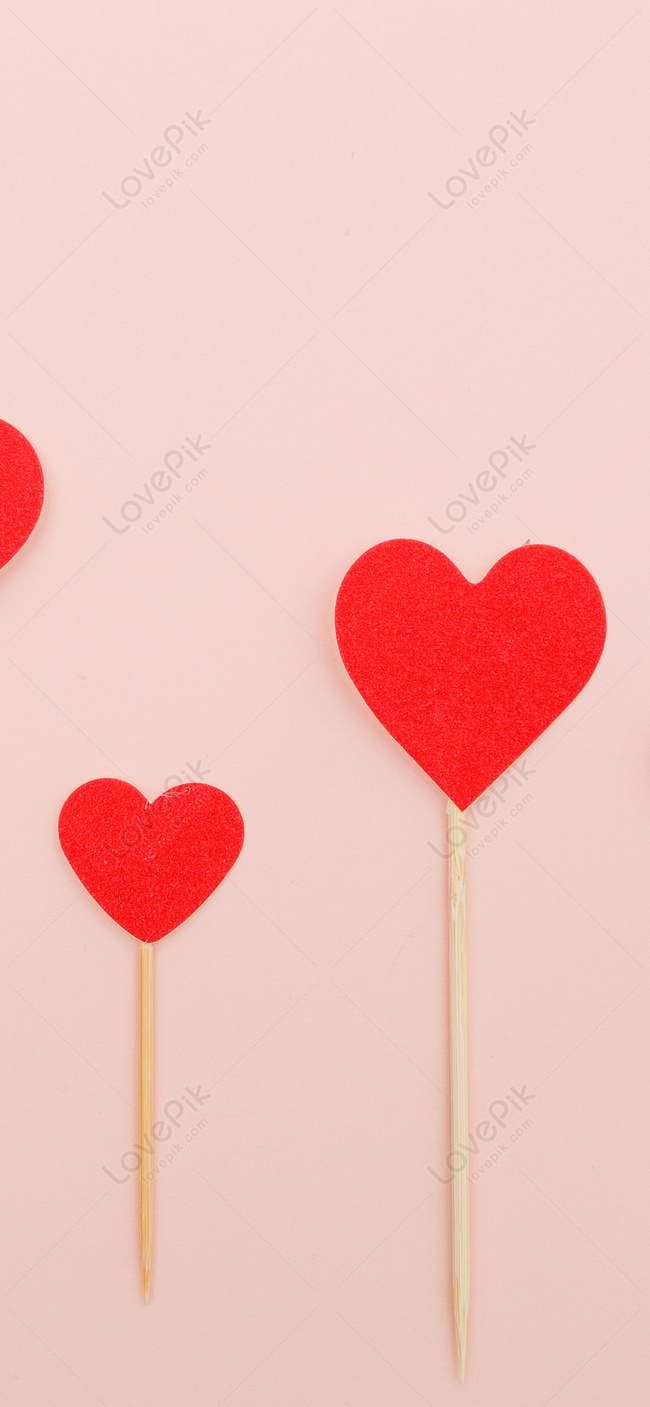 Hình nền tình yêu: 50 mẫu hình nền ngọt ngào, tải miễn phí