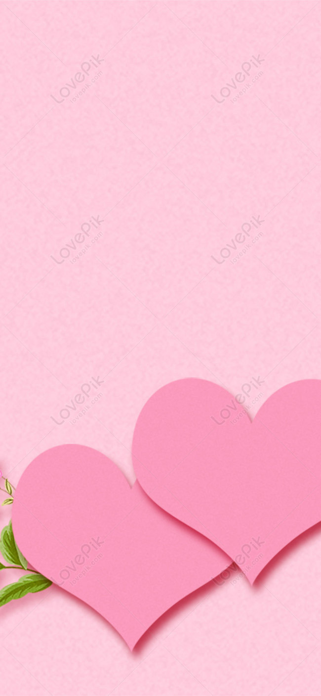 Love Mobile Wallpaper Images Free Download on Lovepik | 400300369