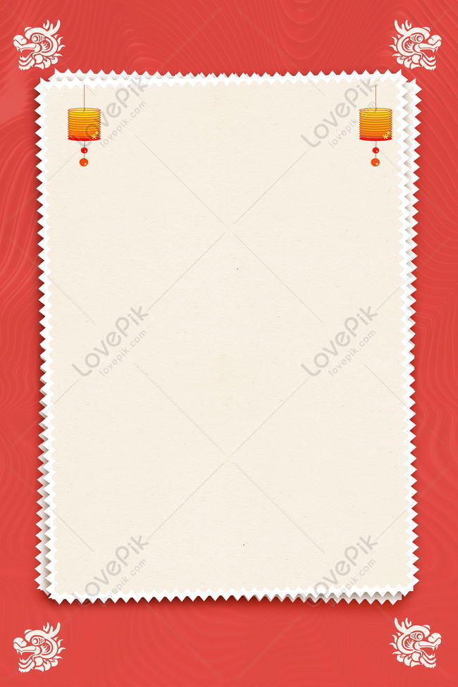 Mid Autumn Festival Holiday Notice Background Template Download Free |  Poster Background Image on Lovepik | 605818112