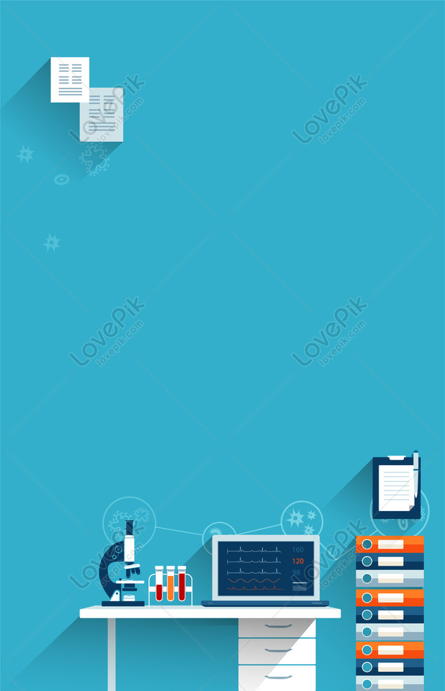 Minimal Health Medical Service Hd Background Download Free | Poster  Background Image on Lovepik | 605816808