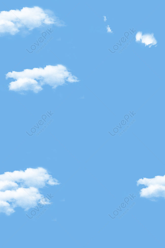 Hình nền điện thoại đám mây bầu trời của OffiDocs cho văn phòng