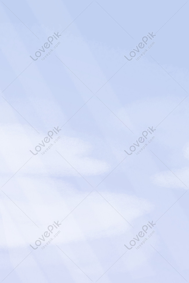 Poster đám mây trắng là một tác phẩm nghệ thuật tuyệt đẹp, lấy cảm hứng từ vẻ đẹp của thiên nhiên. Hãy cùng xem bức ảnh liên quan để thưởng thức poster đám mây trắng tinh tế và mang tính bứt phá trong trang trí nội thất.