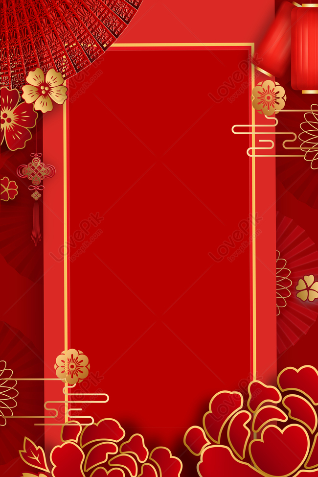 Lễ Hội Hoa đỏ Poster: Lễ hội hoa đỏ là một trong những lễ hội truyền thống đẹp nhất của Trung Quốc, bao gồm các màn diễn kịch truyền thống, sự kiện thể thao và tiệc tùng. Tại lễ hội, rất nhiều quý khách thường ghé thăm các quầy bán đồ lưu niệm, mua sắm đồ trang trí cho gia đình và bạn bè. Hãy cùng khám phá những bức ảnh đầy màu sắc và văn hoá của lễ hội hoa đỏ.