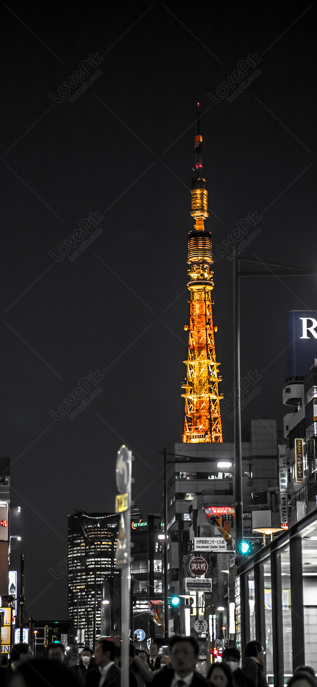 Hình nền Nền Cảnh đường Phố Tokyo Nhìn Từ Trên Cao Nền, đêm Thành Phố, ảnh  Chụp ảnh Hd, Tòa Nhà Background Vector để tải xuống miễn phí - Pngtree