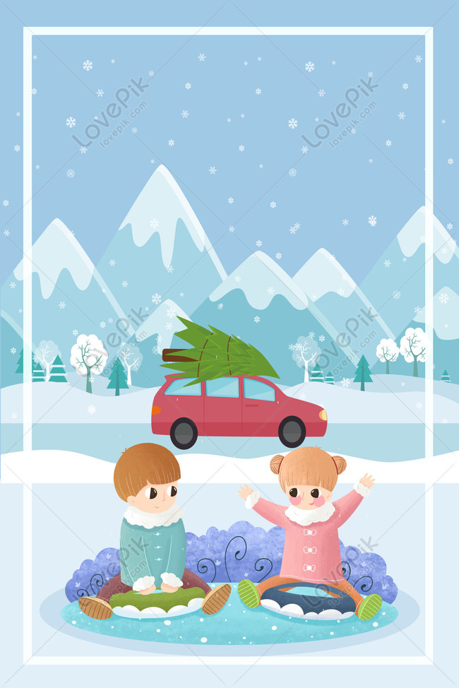 Hình Nền Tháng 11 Hello Kids Skiing Creative Cartoon Poster Nền, HD và Nền  Cờ đẹp tháng 11, xin chào, trẻ em để Tải Xuống Miễn Phí - Lovepik