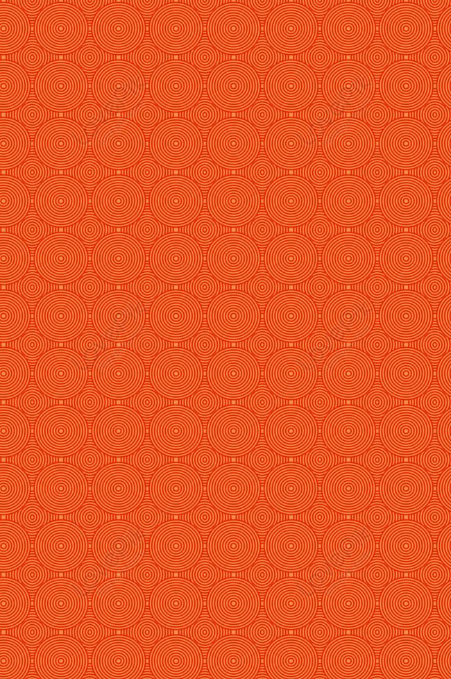 Orange Solid Color Shading Texture Poster Download Free | Poster Background  Image on Lovepik | 605810681