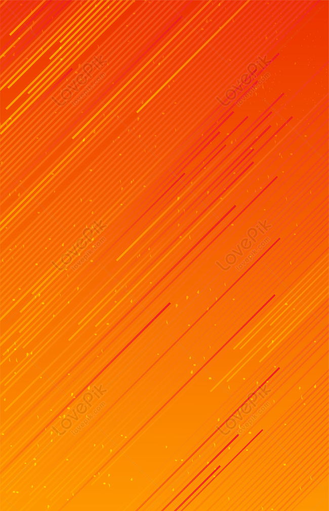 Orange Solid Color Shading Texture Poster Download Free | Poster Background  Image on Lovepik | 605810701