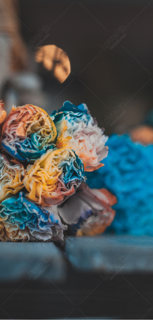 50+ hình ảnh hoa giấy đẹp | Giày dép, Hoa giấy, Hoa