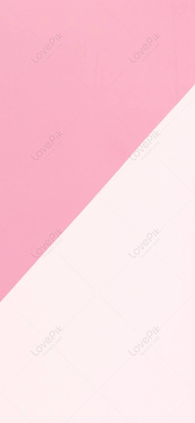 Pink Background Mobile Wallpaper Images Free Download on Lovepik | 400273856