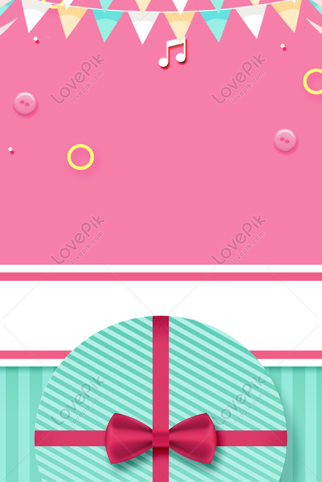 Dành tặng người thân hay bạn bè của bạn hộp quà tặng sinh nhật màu hồng là cách thể hiện tình yêu và sự quan tâm đến họ. Đồ dùng trang trí sinh nhật màu hồng sẽ giúp cho bữa tiệc thêm phần lãng mạn và đầy cảm xúc. Hãy để hộp quà cho người thân của bạn trở thành một món quà mà họ sẽ không bao giờ quên.
