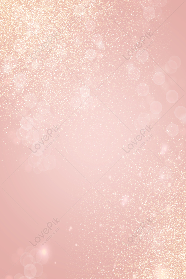 Hình Nền Màu Hồng Phấn Nền đẹp Quảng Cáo: Bức hình nền màu hồng phấn đẹp như mơ sẽ đem đến cho bạn cảm giác nhẹ nhàng, dịu dàng như những cánh hoa mùa hè. Không chỉ đẹp mắt mà còn vô cùng chuyên nghiệp và hiệu quả trong quảng cáo sản phẩm của bạn đấy. Hãy truy cập ngay để tham khảo và áp dụng ngay bức hình nền này cho dự án của bạn.