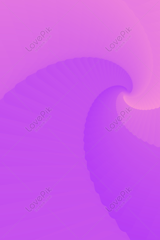 Pink Purple Gradient Small Fresh Romantic Tanabata Music Theme P Download  Free | Poster Background Image on Lovepik | 605642768