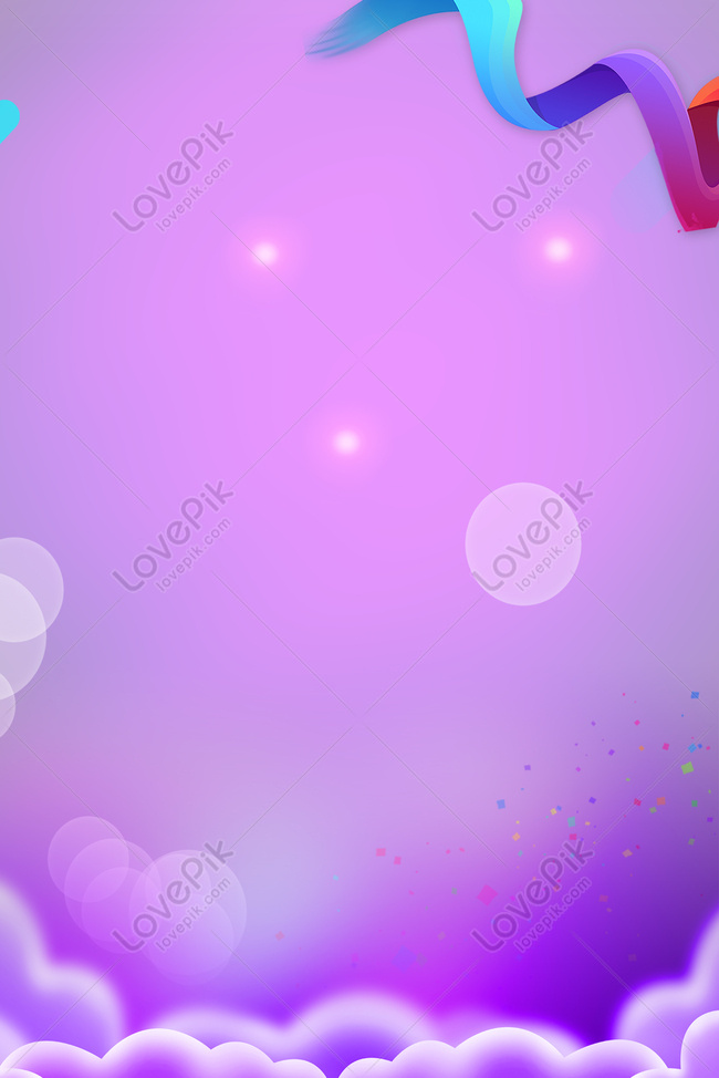 โปสเตอร์พื้นหลังไล่ระดับสีม่วงสีชมพูสีม่วง ดาวน์โหลดรูปภาพ (รหัส)  605637322_ขนาด 5.4 Mb_รูปแบบรูปภาพ Psd _Th.Lovepik.Com