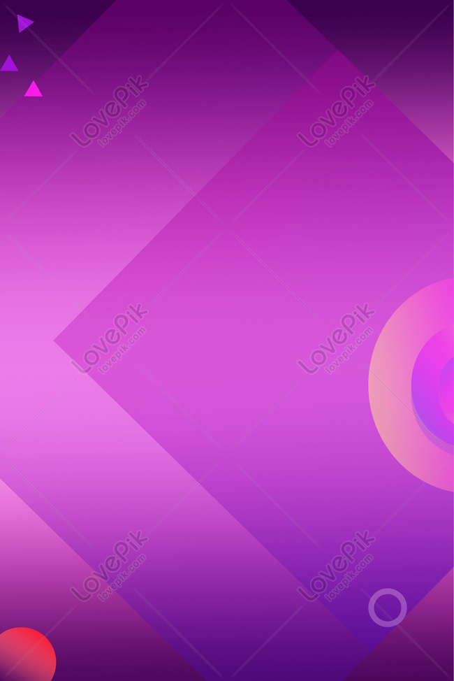 โปสเตอร์พื้นหลังไล่ระดับสีม่วงสีชมพูสีม่วง ดาวน์โหลดรูปภาพ (รหัส)  605640972_ขนาด 5.1 Mb_รูปแบบรูปภาพ Psd _Th.Lovepik.Com