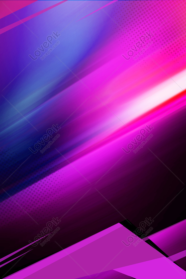 โปสเตอร์พื้นหลังไล่ระดับสีม่วงสีชมพูสีม่วง ดาวน์โหลดรูปภาพ (รหัส)  605640976_ขนาด 5.5 Mb_รูปแบบรูปภาพ Psd _Th.Lovepik.Com