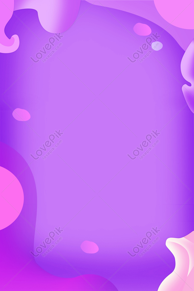 โปสเตอร์พื้นหลังไล่ระดับสีม่วงสีชมพูสีม่วง ดาวน์โหลดรูปภาพ (รหัส)  605642775_ขนาด 5.3 Mb_รูปแบบรูปภาพ Psd _Th.Lovepik.Com