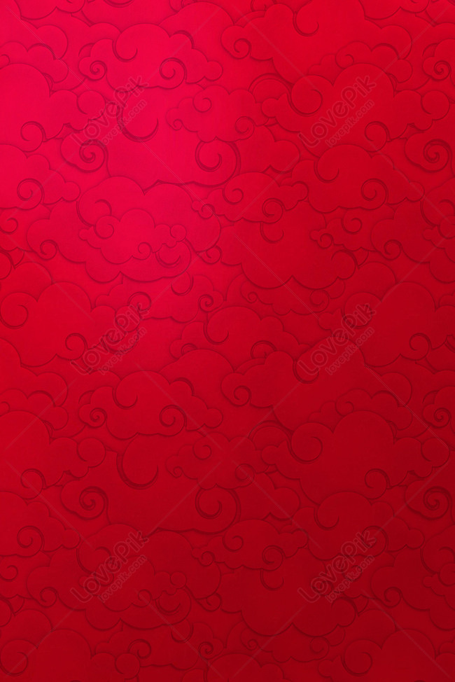 Nền đỏ phong cách Trung Quốc mang đến sự gắn bó với truyền thống và văn hóa Quốc gia. Những hình ảnh này được dùng để trang trí phòng khách, văn phòng, hay những dịp lễ hội và tôn vinh truyền thống. Nền đỏ phong cách Trung Quốc là một sự lựa chọn tuyệt vời để tạo ra một không gian ấm cúng và truyền thống.