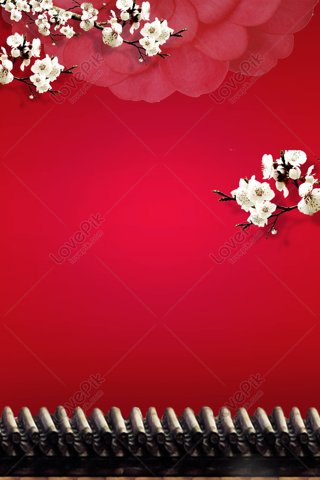 Màu đỏ Hình nền [2b8e5726d7274e17b3ed] của Wallpaper HD | WidgetClub