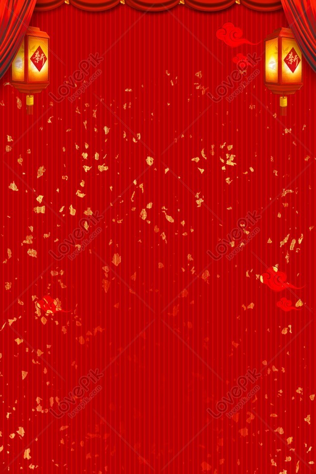 Red Festive College Entrance Exam Poster Download Free | Poster Background  Image on Lovepik | 605808797