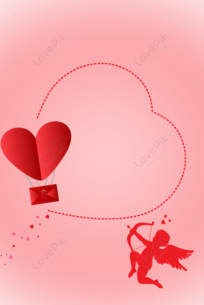 Thưởng thức hình nền tình yêu màu đỏ sẽ đem lại một cảm giác lãng mạn và ấm áp vào ngày Valentine. Không gian màn hình của bạn sẽ tràn đầy tình yêu và hy vọng. Hãy để tình yêu đến với bạn bằng cách tải ngay hình nền tình yêu màu đỏ!