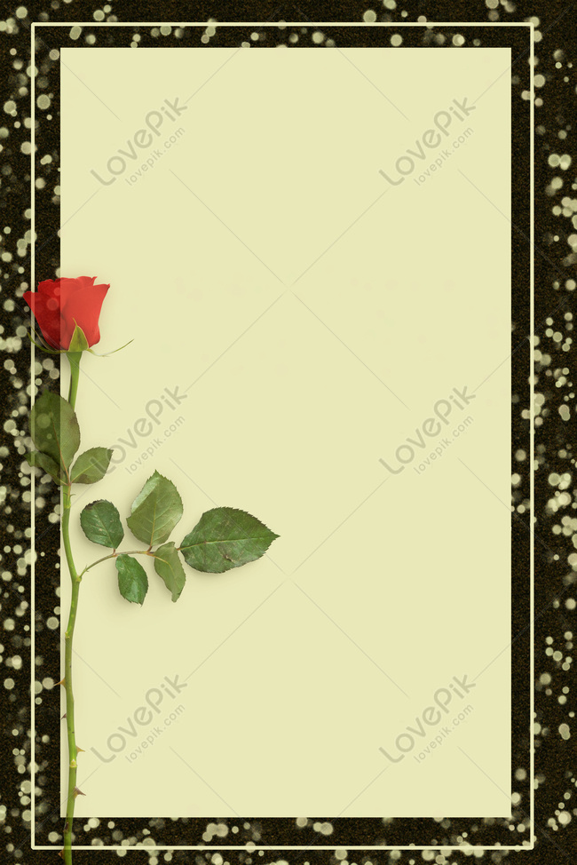 Hoa hồng: Hãy cùng chiêm ngưỡng vẻ đẹp tuyệt vời của hoa hồng trong hình ảnh đầy sáng tạo và sinh động. Sự thú vị và bắt mắt của bức ảnh này sẽ khiến bạn thích thú và cảm nhận được vẻ đẹp không thể cưỡng lại của hoa hồng.