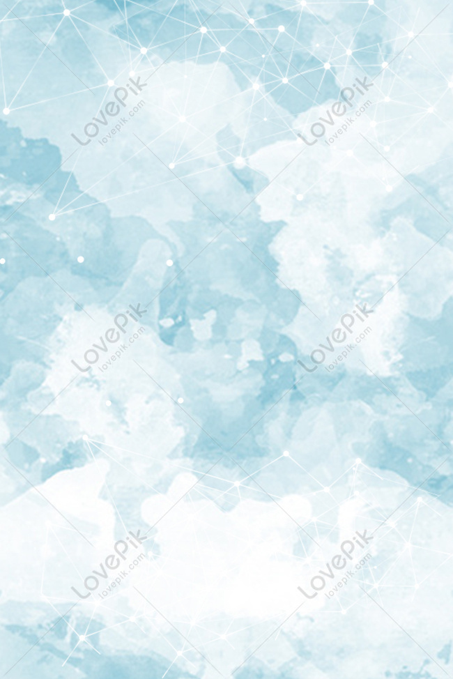 Shades Blue Texture Poster Background Download Free | Poster Background  Image on Lovepik | 605817702