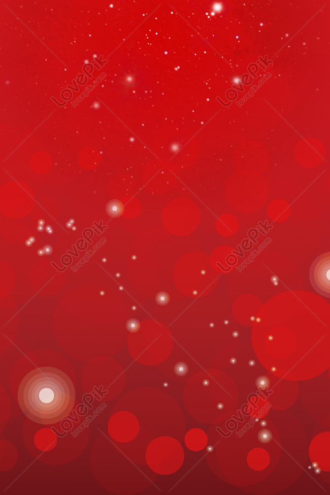990,000+ Hình ảnh Nền đỏ Tết tải xuống miễn phí - Pikbest