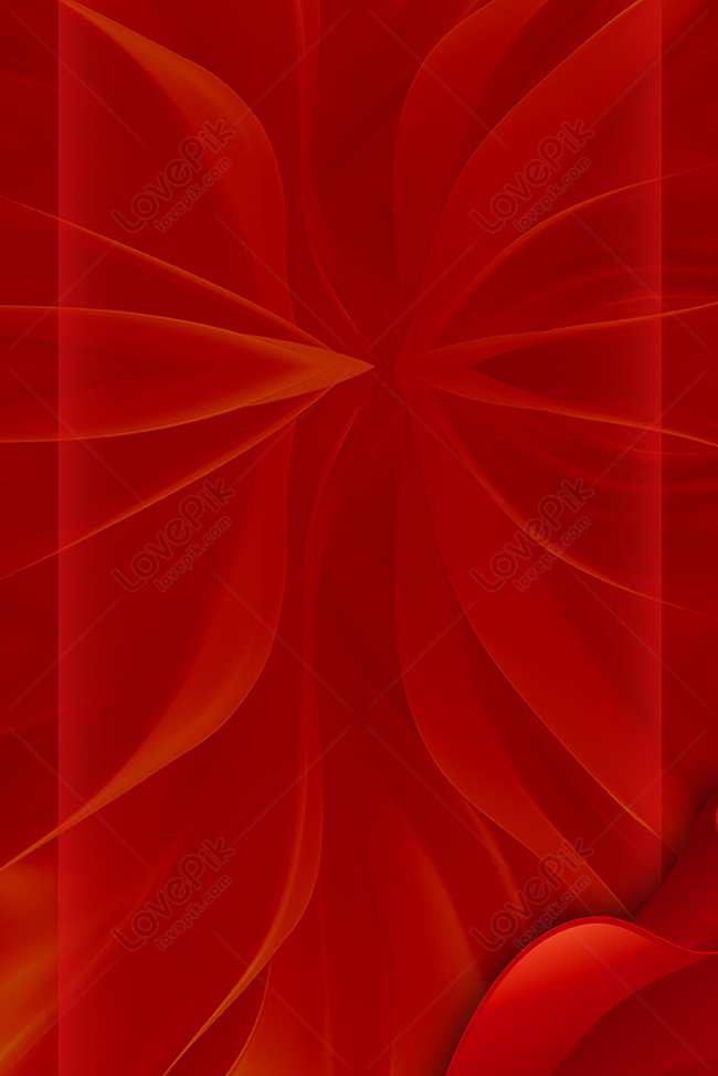 Hình nền shading đỏ: Bạn muốn tạo nên một không gian làm việc hoặc nghỉ ngơi đầy năng lượng và sức sống? Hãy thử sử dụng một hình nền shading đỏ để hiện thực hóa điều đó. Ảnh shading đỏ sẽ giúp bạn tạo ra một không gian tràn đầy sức sống và đam mê.