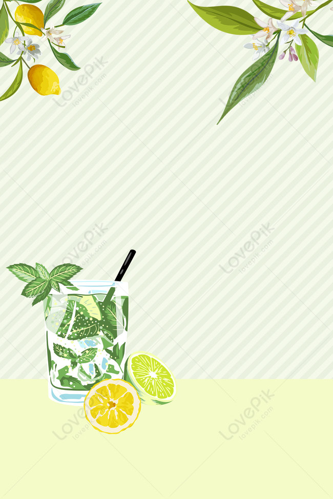 99 Background Kuning Lemon For FREE - MyWeb