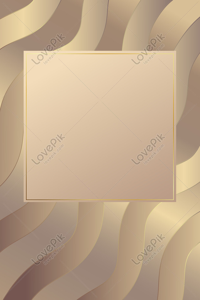 Hình nền đơn giản nền vàng thư mời sẽ mang đến cho không gian của bạn sự thanh lịch và tinh tế. Với một lớp nền màu vàng nhạt thư thái, hình nền sẽ mang đến cho bạn cảm giác dịu nhẹ và trang nhã.