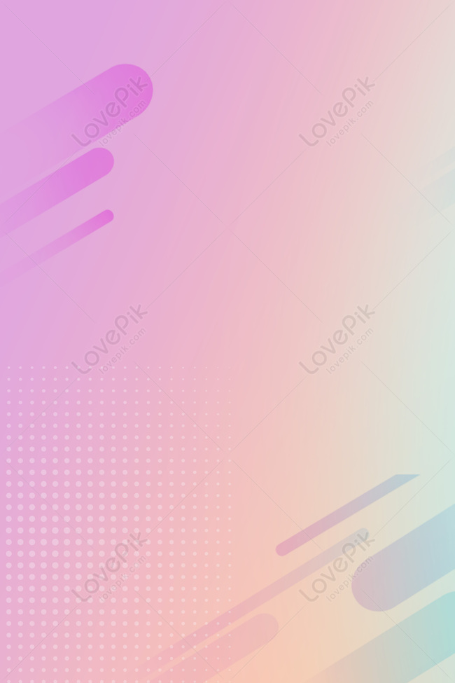 Simple Pink Purple Gradient Beautiful Background Download Free | Poster  Background Image on Lovepik | 605640863