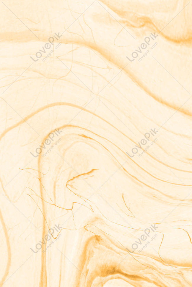 Với nền đá cẩm thạch màu vàng đơn giản và chất lượng HD, hình nền áp phích này chắc chắn sẽ lưu lại trong trí nhớ của bạn. Thiết kế nền màu vàng da cam và nền màu vàng cẩm thạch ấn tượng và đầy sự sang trọng, còn lại là nét độc đáo để màn hình trở nên rực rỡ hoàn hảo.