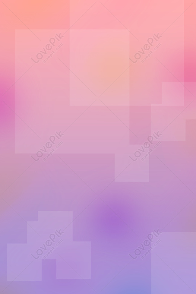Hình nền gradient hồng tím là một hình nền rực rỡ và vô cùng đẹp mắt. Hình ảnh của nó tạo ra một sự kết hợp tuyệt vời giữa hai màu sắc. Hình nền này sẽ khiến cho màn hình điện thoại trông đầy sức sống và năng lượng. Thử đặt hình nền này lên màn hình điện thoại của bạn và bạn sẽ thấy sự thú vị của nó.