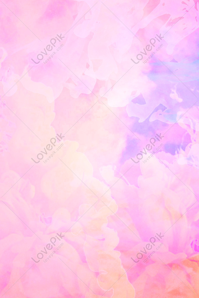 Hình nền đẹp pink cute background Cho điện thoại và máy tính