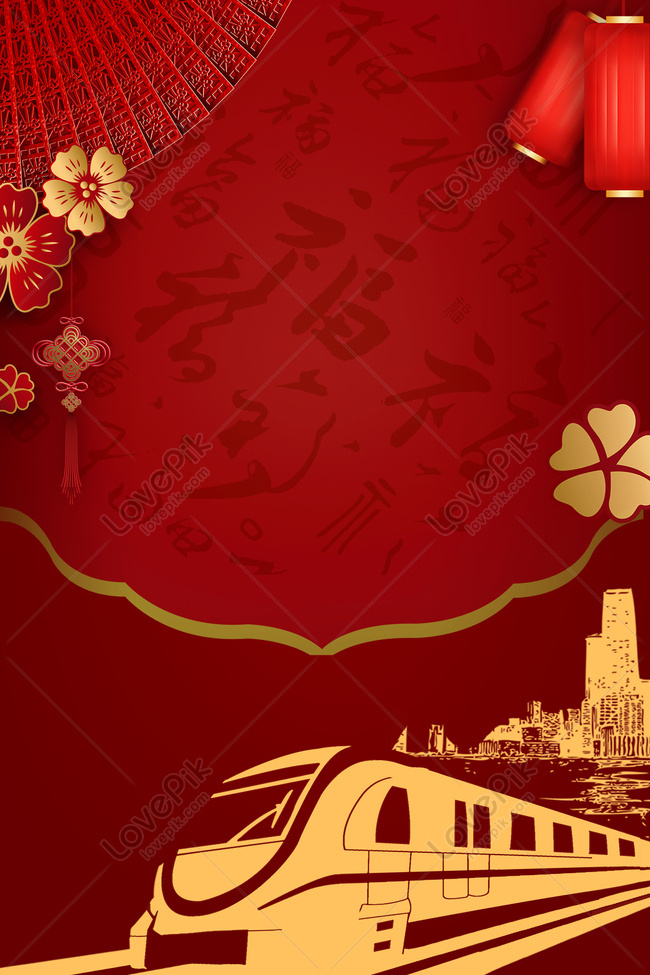 Lễ Hội Xuân đỏ
Lễ Hội Xuân đỏ 2024 sẽ là một sinh nhật ấm áp của đất nước Việt Nam. Đến với lễ hội, bạn sẽ được tham gia nhiều hoạt động văn hóa truyền thống như chào cờ đầu năm, đón xuân, tết cổ truyền, đêm hội trăng rằm và cả một mục lục bùng nổ của âm nhạc và múa rối. Hãy cùng chúc mừng Việt Nam và tham gia lễ hội ngay hôm nay.