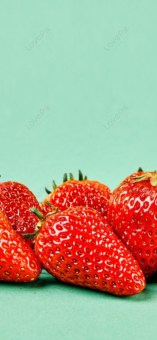 ảnh Dâu Tây Chụp ảnh Sáng Tạo Tải Xuống Miễn Phí, ảnh dâu, rau, trái cây  đẹp Trên Lovepik