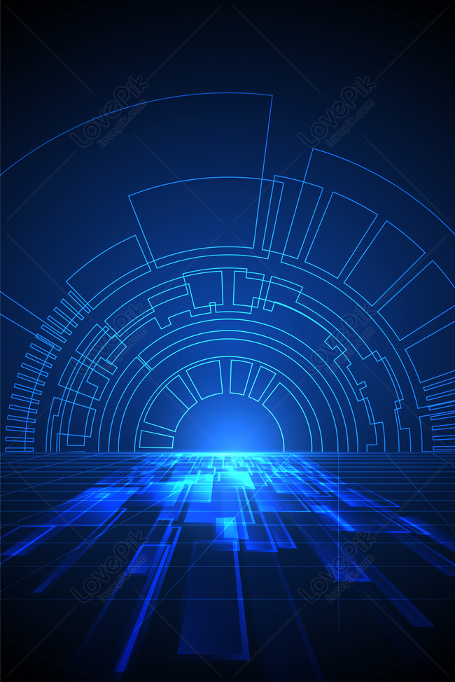 Futuristic Background Images, HD Pictures For Free Vectors Download -  