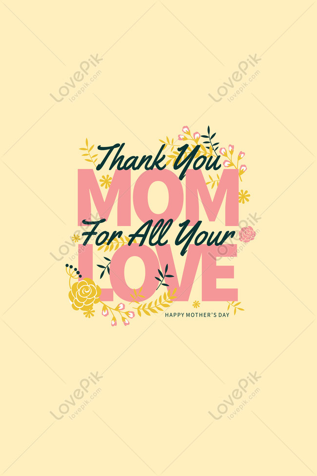 Thanksgiving Mother Mobile Phone Wallpaper Poster Download Free | Poster  Background Image on Lovepik | 605767310
