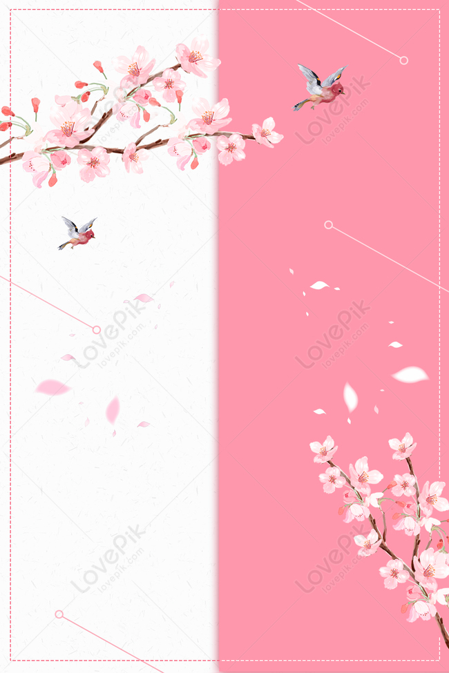 Two Color Simple Skin Care Background Download Free | Poster Background  Image on Lovepik | 605817671