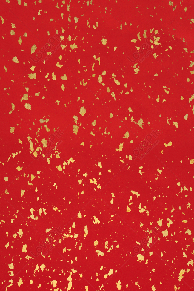 Vector Chinese New Year Pattern Background Download Free | Poster Background  Image on Lovepik | 605772991