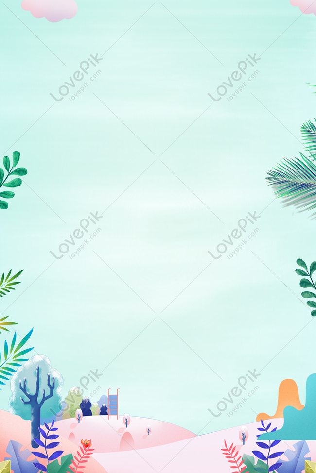 Hình nền Nền Lá Trắng đẹp Với Không Gian Văn Bản, Trắng, Thiên Nhiên, Lá  Cây Background Vector để tải xuống miễn phí - Pngtree