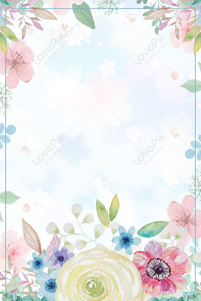 花卉圖の通販 by mikey0928's shop｜ラクマ - 絵画/タペストリー