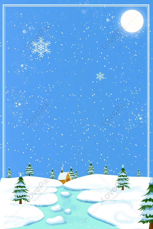 Warm Winter About Benefit Travel Season Travel Poster Background ...