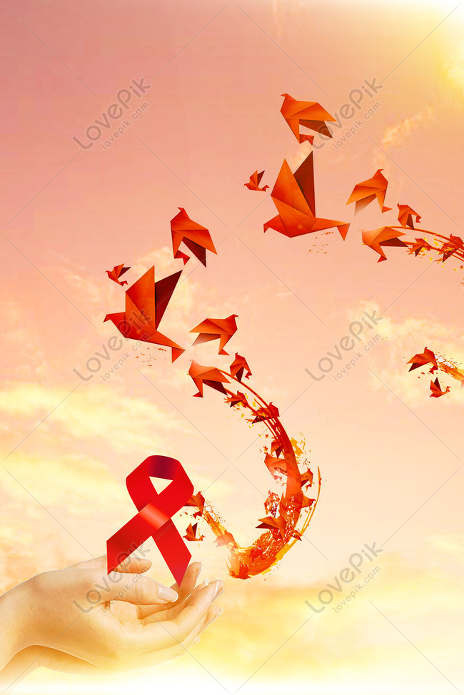 100,000 Aids Vector Images | Depositphotos