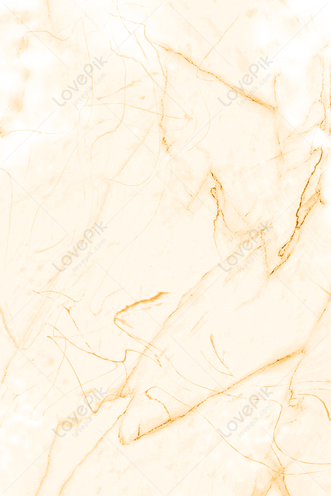 Yellow Gradient Fluid Marble Texture Background Poster Download Free | Poster  Background Image on Lovepik | 605729293