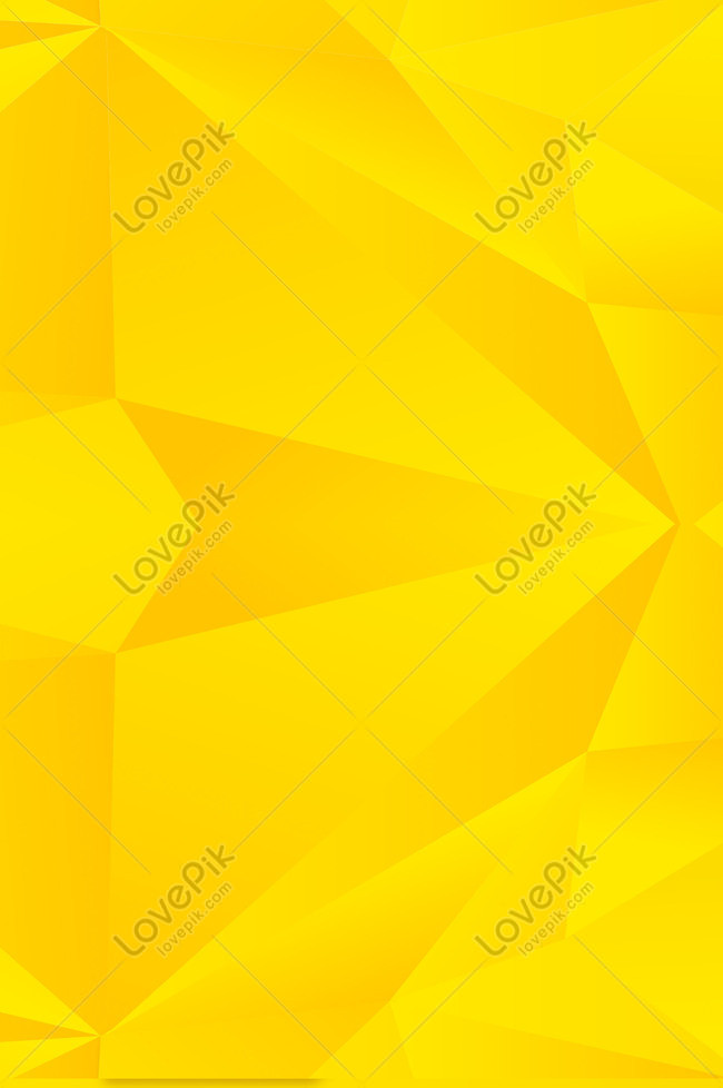 Một hình nền màu vàng tươi sáng sẽ mang đến cho bạn cảm giác vui tươi và năng động mỗi khi mở điện thoại hay máy tính. Hình nền màu vàng còn có thể giúp bạn tăng cường sự tập trung và truyền động lực cho công việc. Hãy nhanh tay tải xuống hình nền màu vàng để có một trải nghiệm thú vị nhé!