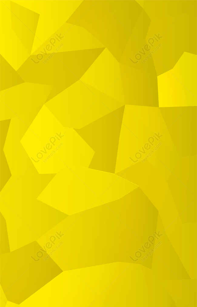 Hình Nền Nền Hình Học Màu Vàng, HD và Nền Cờ đẹp tối giản, đường nét, nền  màu vàng để Tải Xuống Miễn Phí - Lovepik
