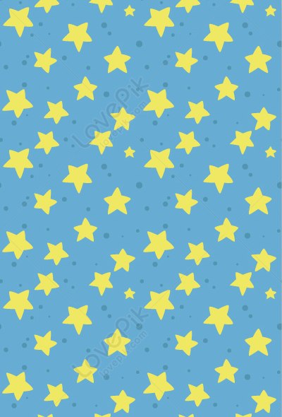 Yellow Star Background Images, HD Pictures For Free Vectors Download -  