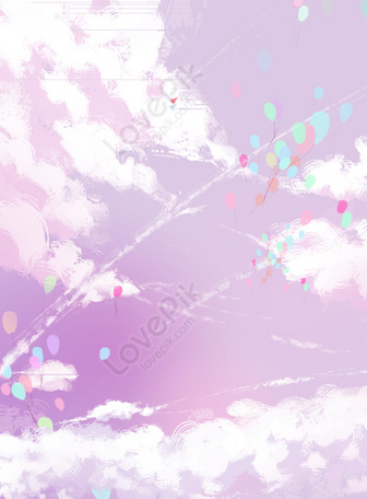 Sky Poster Background Images, HD Pictures For Free Vectors Download ...