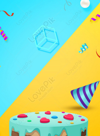 Cake Background Images, HD Pictures For Free Vectors & PSD Download -  